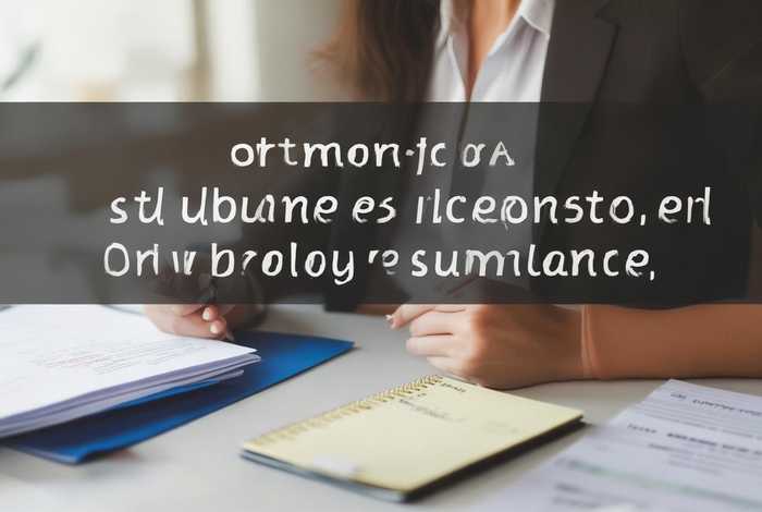 工作感想总结怎么写，工作感想总结怎么写简短