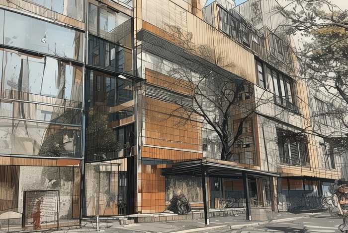 变频器工作原理介绍 变频器工作原理介绍怎么写 变频器工作原理介绍 变频器工作原理介绍怎么写