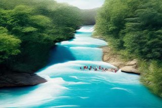 党的生命线和根本工作路线翻译；党的生命线和根本工作路线翻译成英文