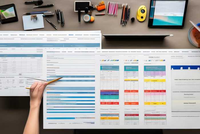 周工作总结表格模板、周工作总结汇报表格模板 周工作总结表格模板、周工作总结汇报表格模板