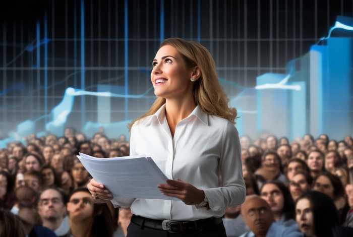 年终总结报告个人工作结尾怎么写 - 年终总结报告个人工作结尾怎么写好 年终总结报告个人工作结尾怎么写 - 年终总结报告个人工作结尾怎么写好