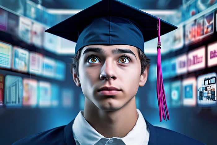 本科生找工作哪个网站好；本科生找工作哪个网站好找