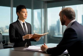 工作报告怎么写 下级给上级汇报（工作报告怎么写 下级给上级汇报的）