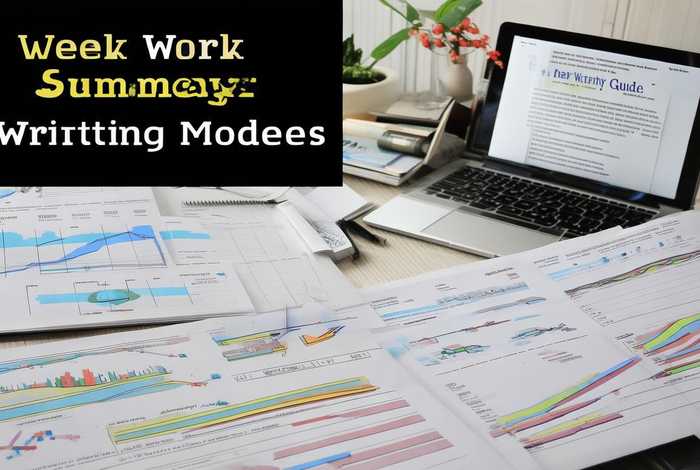周工作总结怎么写范文；周工作总结怎么写范文大全