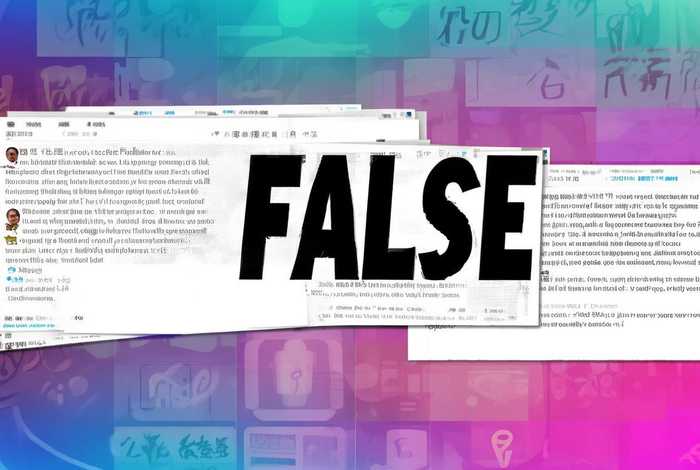 杨幂工作室微博辟谣;杨幂工作室微博辟谣视频 杨幂工作室微博辟谣;杨幂工作室微博辟谣视频