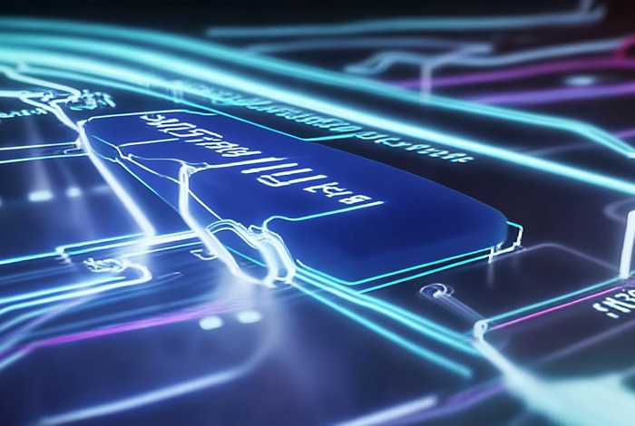 场效应管工作原理动画,场效应管工作原理动画视频 场效应管工作原理动画,场效应管工作原理动画视频