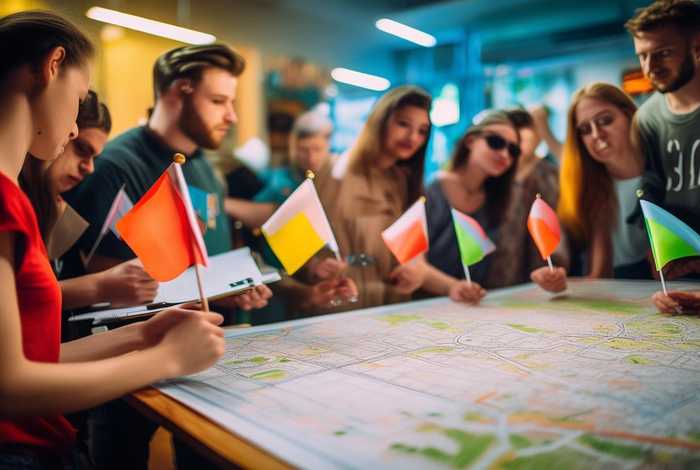 社团工作总结200字（社团工作总结200字怎么写）