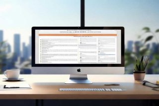 工作经历模板个人简历；工作经历模板个人简历怎么写