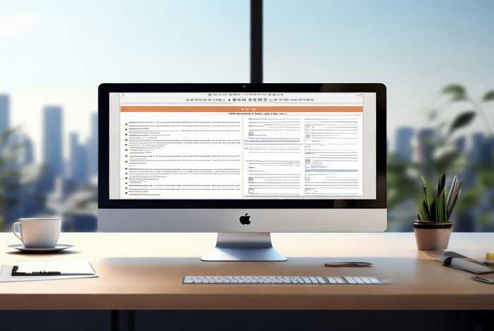 工作经历模板个人简历；工作经历模板个人简历怎么写