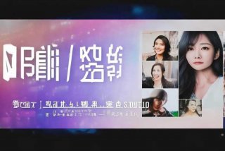 杨幂工作室微博平台、杨幂工作室微博平台官网