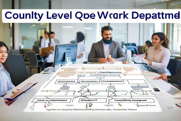 社会工作部工作职责及内容 县级社会工作部工作职责及内容