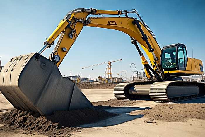 挖掘机工作视频 挖掘机，挖掘机工作视频大全 挖土机