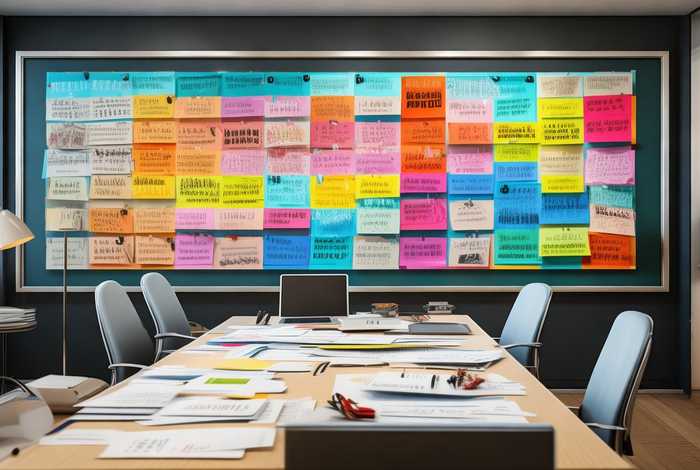 办公室工作总结小标题大全摘抄；办公室工作总结小标题大全摘抄怎么写