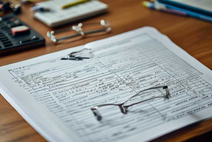 事业单位工作人员年度考核表、事业单位工作人员年度考核表评语