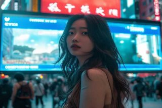 赵露思工作室微博 赵露思工作室微博被标注涉及商业宣传是什么意思