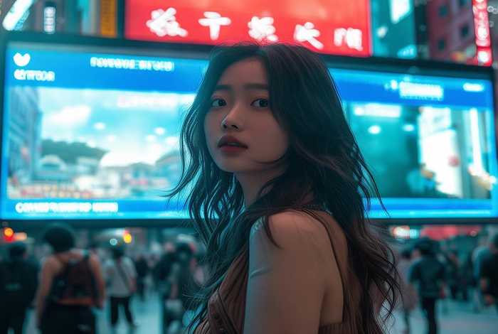 赵露思工作室微博 赵露思工作室微博被标注涉及商业宣传是什么意思