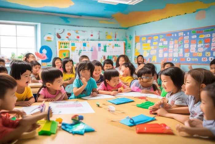 幼儿园工作总结个人简短 幼儿园工作总结个人简短范文 幼儿园工作总结个人简短 幼儿园工作总结个人简短范文