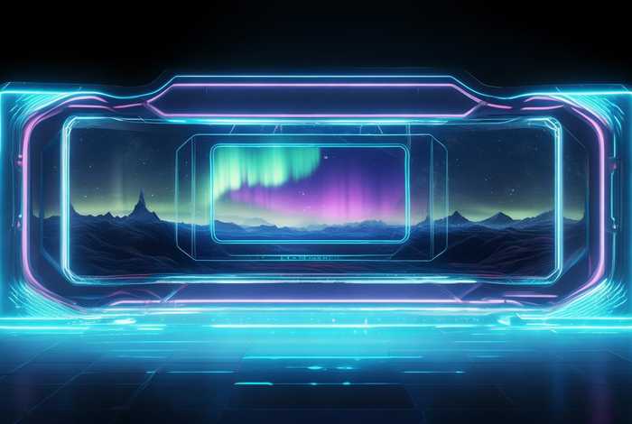 北极光工作室游戏引擎（北极光工作室游戏引擎怎么用）