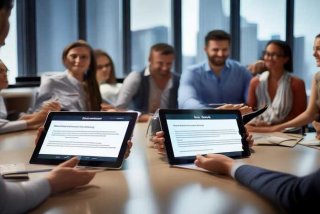 工作简报的标题，工作简报的标题怎么写