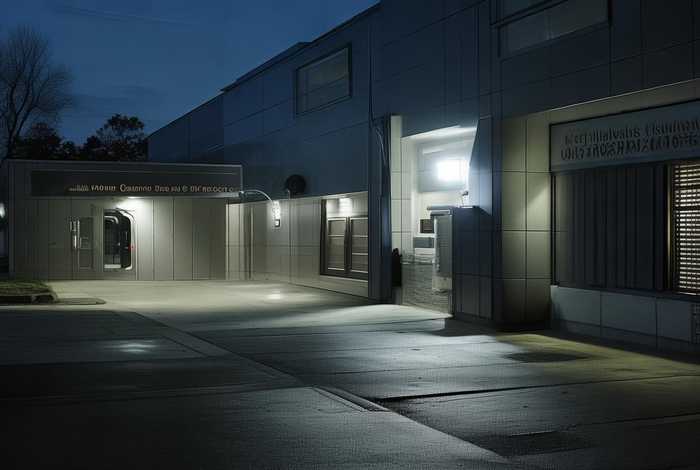 保密工作有哪些;保密工作有哪些制度 保密工作有哪些;保密工作有哪些制度