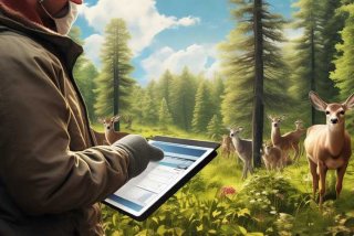 保育员个人工作总结最新 保育员个人工作总结最新版