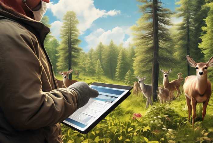 保育员个人工作总结最新 保育员个人工作总结最新版