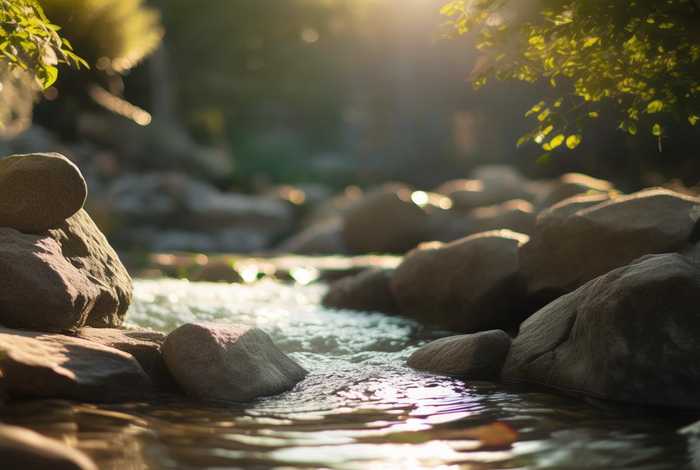 工作压力大安慰他的暖心句子；工作压力大安慰他的暖心句子简短