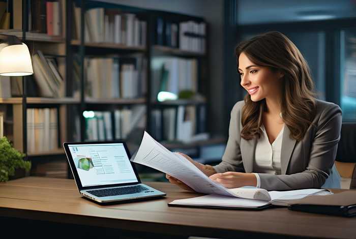 秘书工作电子期刊 - 秘书工作期刊