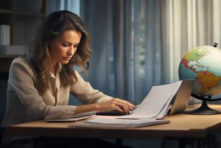 工作设想英文翻译、工作设想英文翻译怎么写