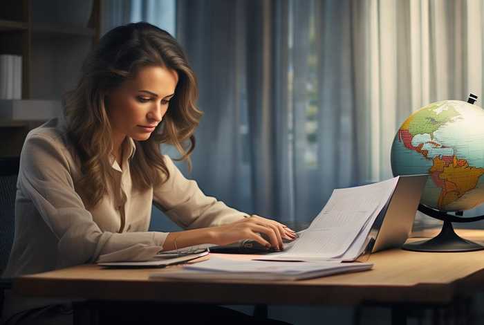 工作设想英文翻译、工作设想英文翻译怎么写