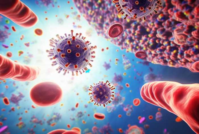 工作细胞第二季分集剧情；工作细胞第二季分集剧情简介