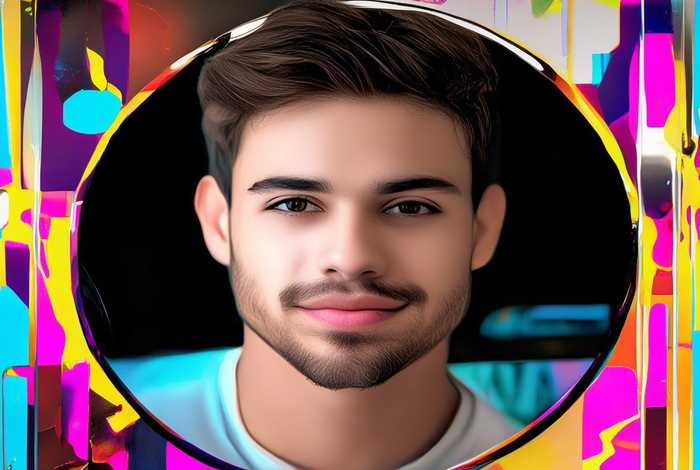 肖战微博个人主页，肖战微博个人主页简介更改