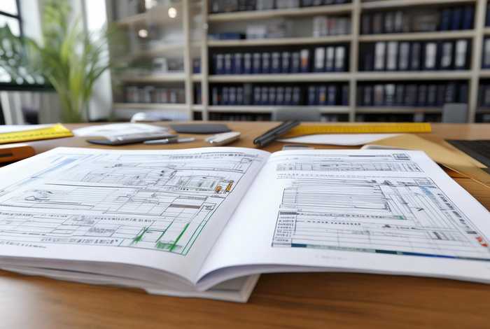 工作说明书是什么（工作说明书是什么意思）