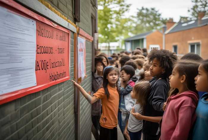 学校卫生工作条例废止了吗；学校卫生工作条例废止了吗现在
