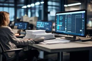 统计出纳员主要负责什么工作（统计出纳员主要负责什么工作内容）