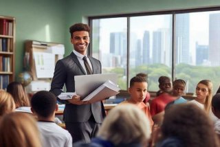 班主任工作总结免费（班主任工作总结免费的）