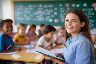 小学教学工作总结个人；小学数学教学工作总结个人