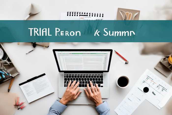 试用期工作小结怎么写300到350字，试用期工作小结怎么写300到350字内容