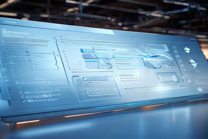 国家职业资格工作网官网证书查询官网 国家职业资格工作网证书查询系统