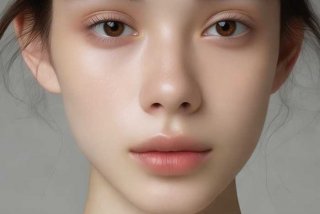 三极管工作原理图解及详解 贴片三极管工作原理及详解