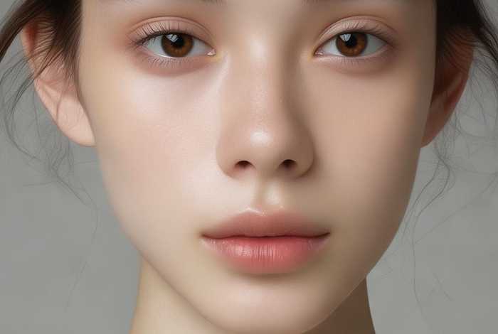 三极管工作原理图解及详解 贴片三极管工作原理及详解