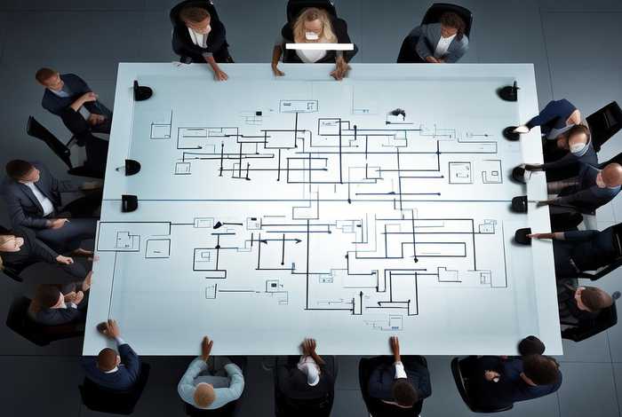 工作流的英文缩写（工作流的英文缩写是什么）