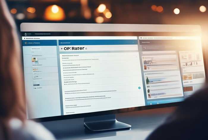 寻找工作的网站 寻找工作的网站哪个好