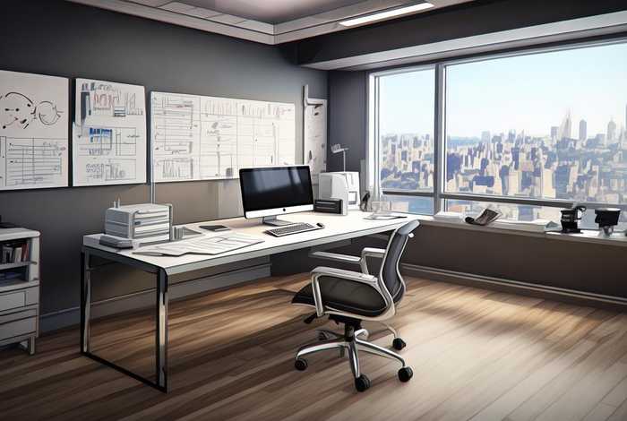 工作说明书模板免费（工作说明书模板免费下载）