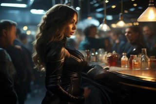 工作女郎wanzhengban、工作女郎完整版哪里看