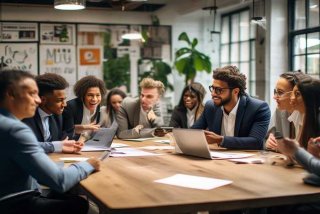 工作体会短语、工作体会短语怎么说