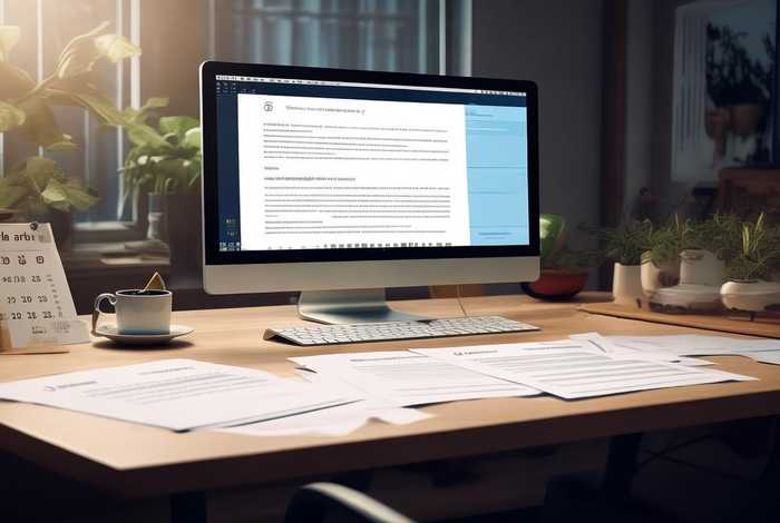 工作经历证明模板word、工作经历证明模板电子版免费word