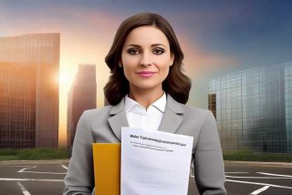 工作调动申请书事业单位（工作调动申请书事业单位怎么写）