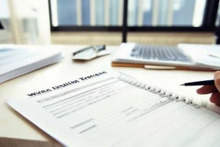 工作调动申请书模板、工作调动申请书模板范文