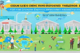 普通高等学校招生体检工作指导意见》，《普通高等学校招生体检工作指导意见》2021